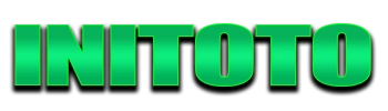Logo Initoto.info